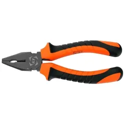 Plakanknaibles VCO11021 180mm