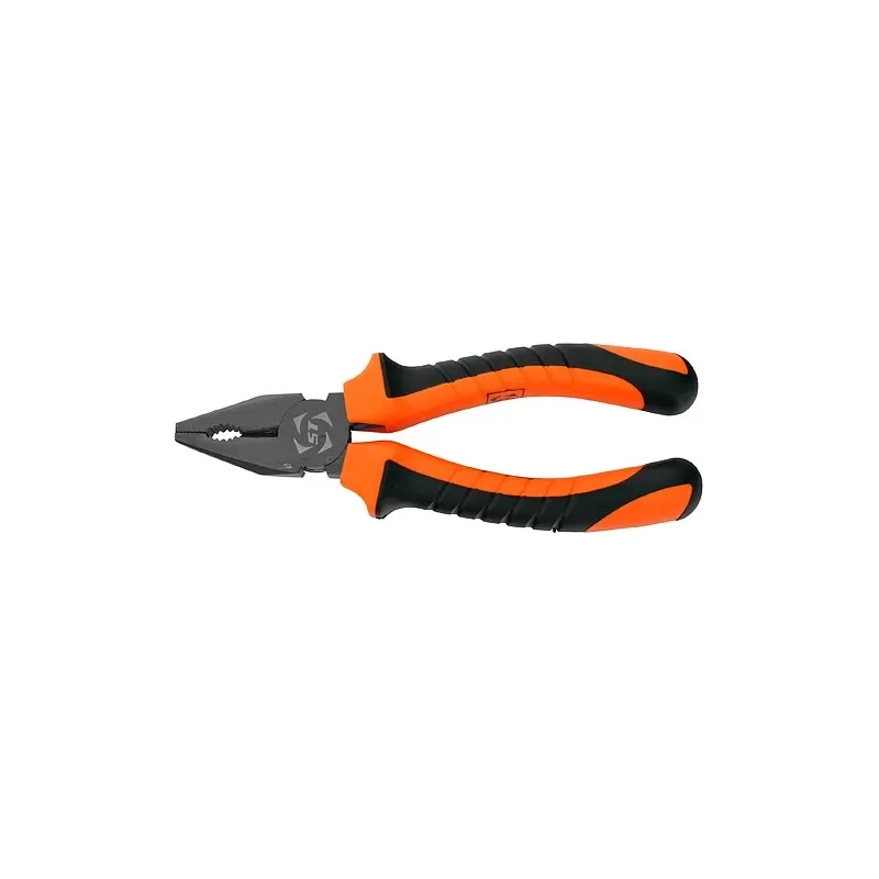 Plakanknaibles VCO11021 180mm