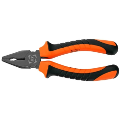 Plakanknaibles VCO11021 200mm