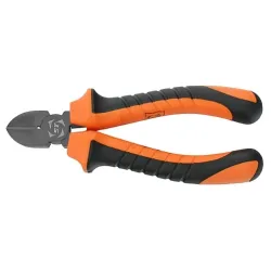 Knaibles VCO11022 150mm