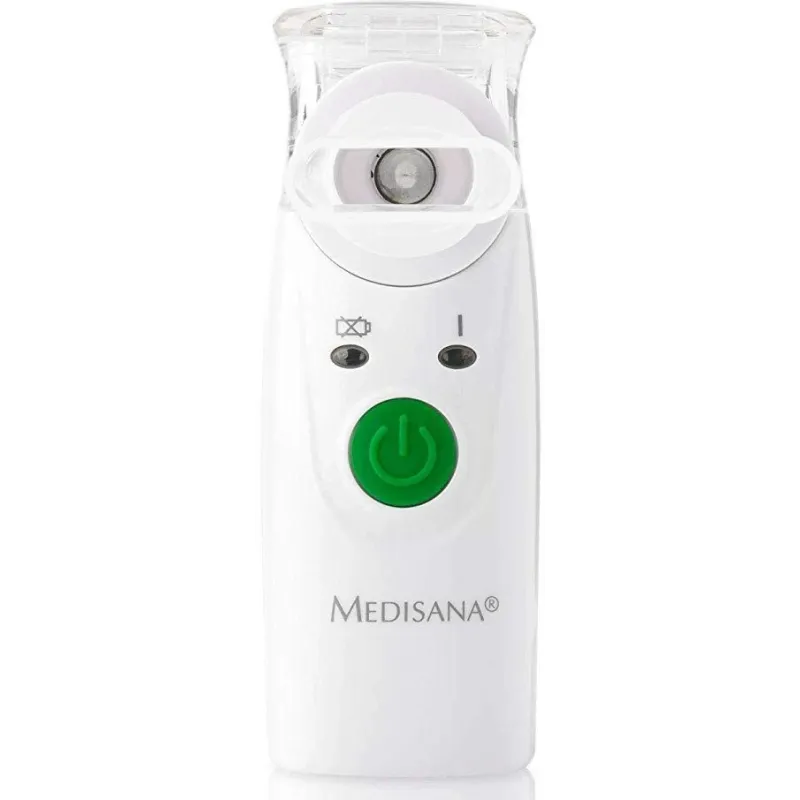 Inhalators, ultraskaņas Medisana IN525 54115
