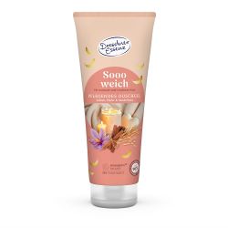 Dušas želeja sooo cozy 250ml