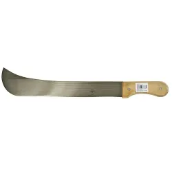 Mačete M204 0560mm