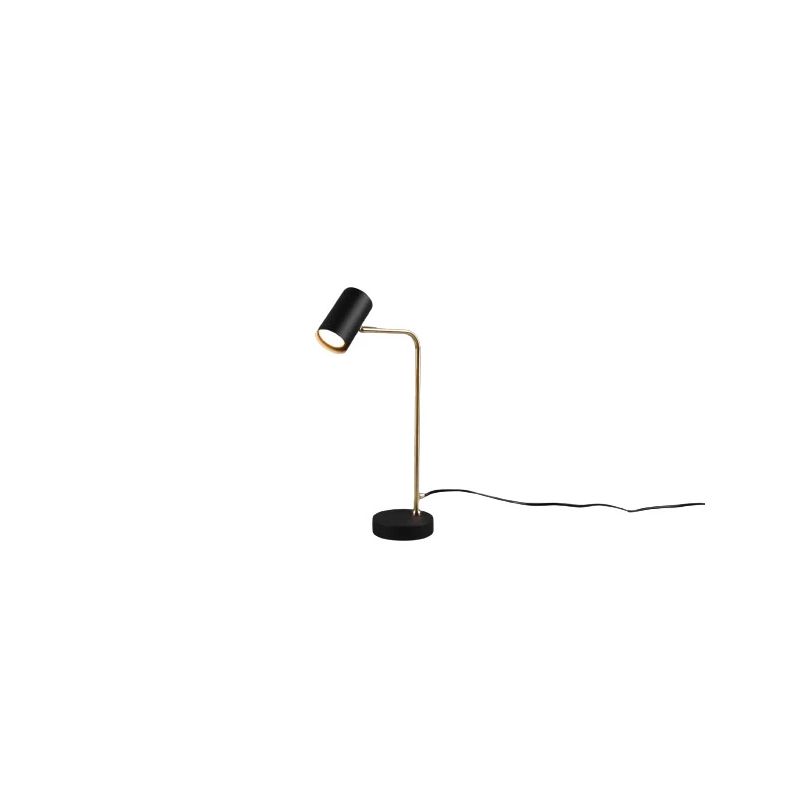 Lampa galda trio marley gu10 j-a