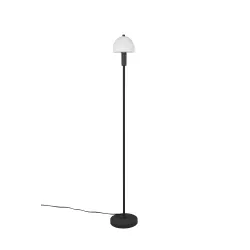 Stāvlampa Reality Glenn R41961032, 10 W, E14