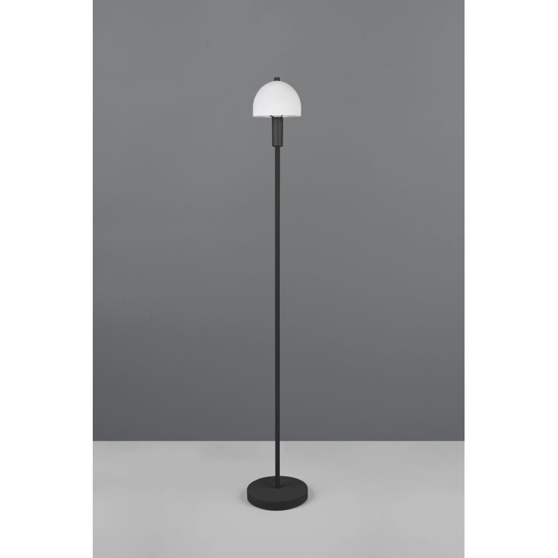 Toršeras Reality Glenn R41961032, 10 W, E14