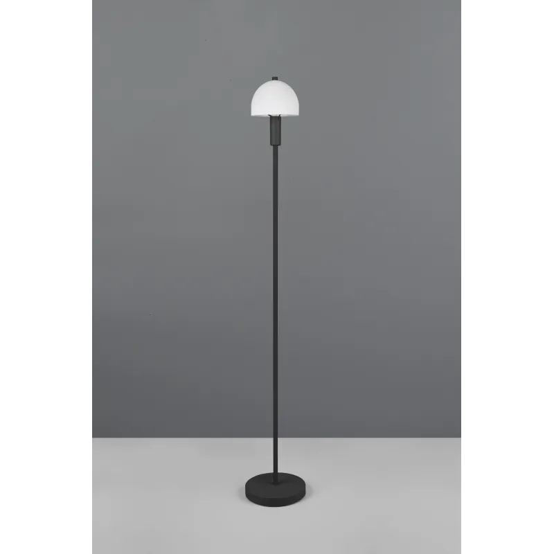 Stāvlampa Reality Glenn R41961032, 10 W, E14