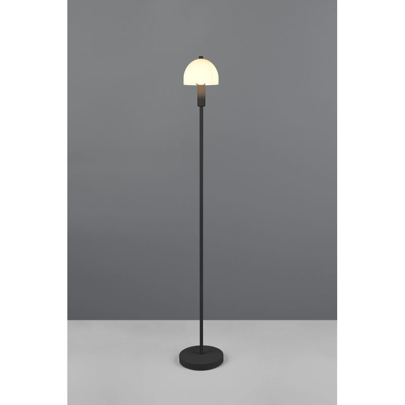 Toršeras Reality Glenn R41961032, 10 W, E14