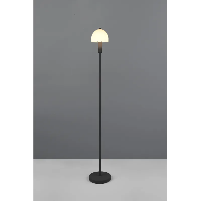 Stāvlampa Reality Glenn R41961032, 10 W, E14