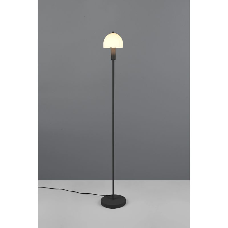 Toršeras Reality Glenn R41961032, 10 W, E14