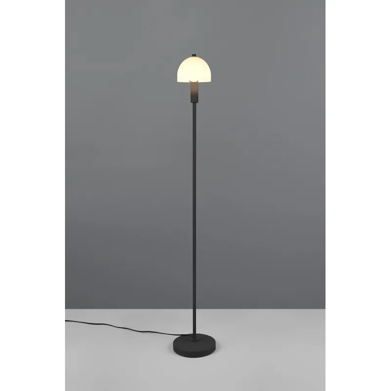 Stāvlampa Reality Glenn R41961032, 10 W, E14