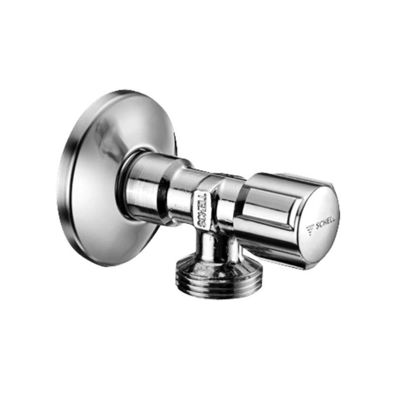 Ventīlis veļas mašīnas 1-2x3-4ff schell