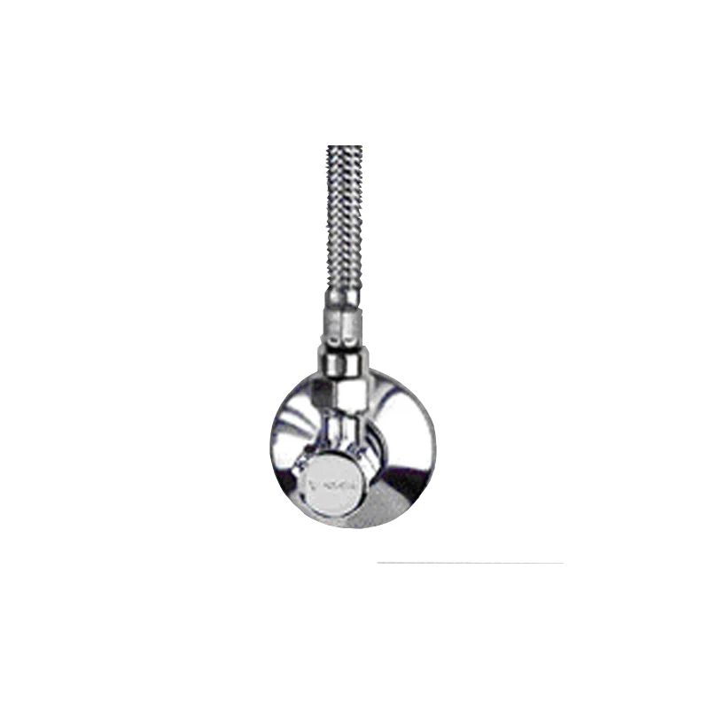 Ventīlis veļas mašīnas 1-2x3-4ff schell