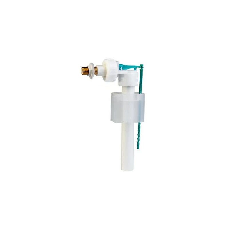 Geberit 136.723.00.3 Water Filling Mechanism, 3-8