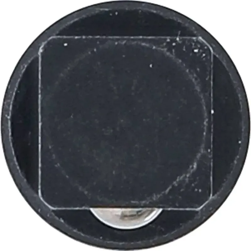 Triecienmuciņu adapteris - 1-4 iekšējais savienojums - 3-8 ārējais savienojums