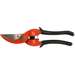 Dārza šķēres Strend Pro P4830A,200mm