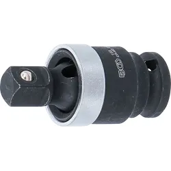 Impact Ball Joint - 6.3 mm ,1-4,