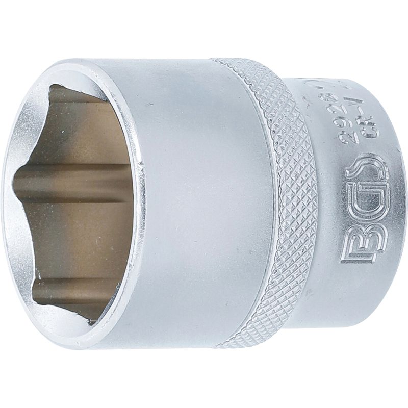 Muciņa - 28 mm izmērs - 1-2 savienojums