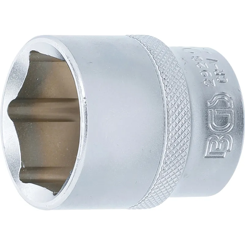 Muciņa - 28 mm izmērs - 1-2 savienojums