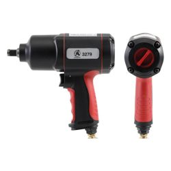 3279 1-2 pneim. triecienatslēga 786Nm kraftm.