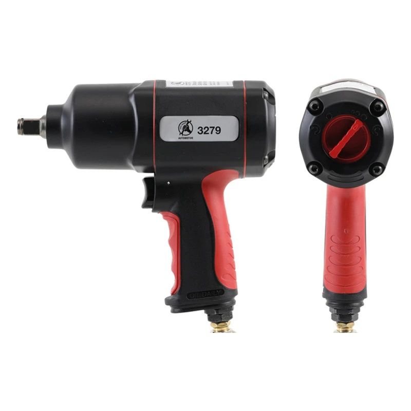 3279 1-2 pneim. triecienatslēga 786Nm kraftm.