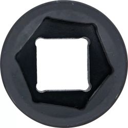 5841 1 41 mm muciņa BGS inpact