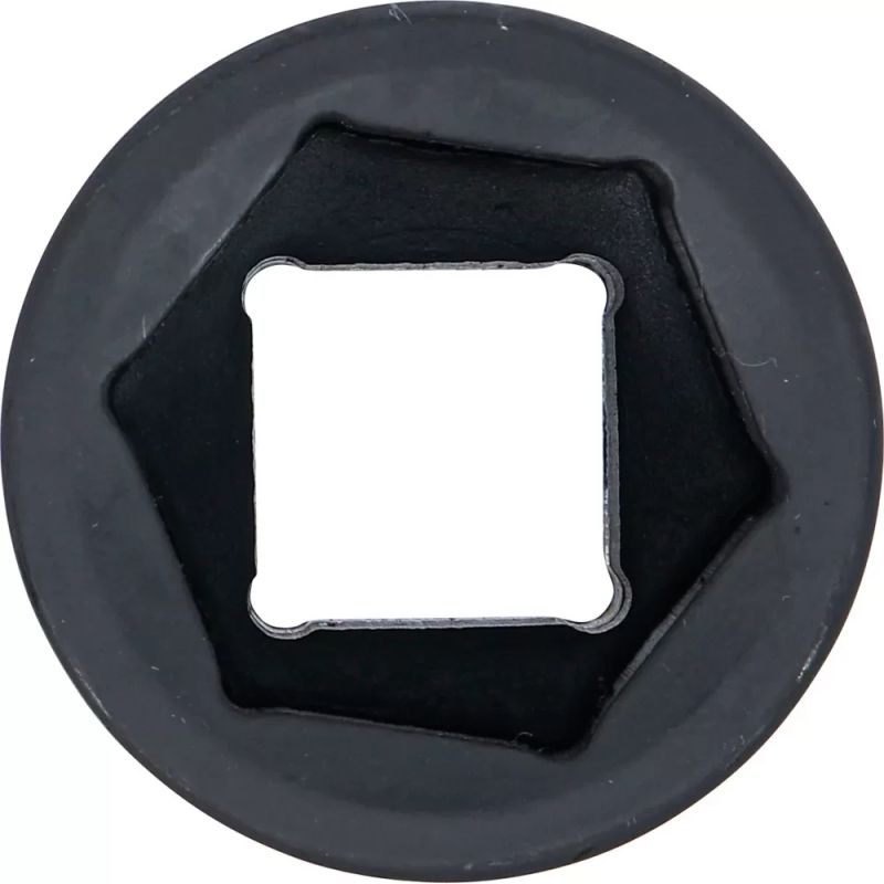 5841 1 41 mm muciņa BGS inpact