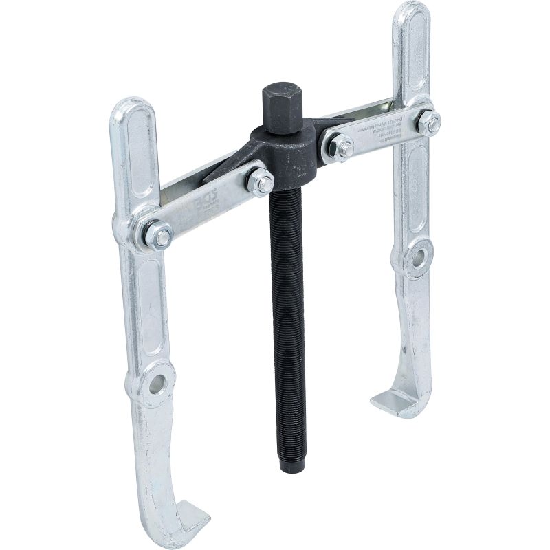 Gultņa novilcējs iekšējais - ārējais - Divpusējs - 150 - 210 mm