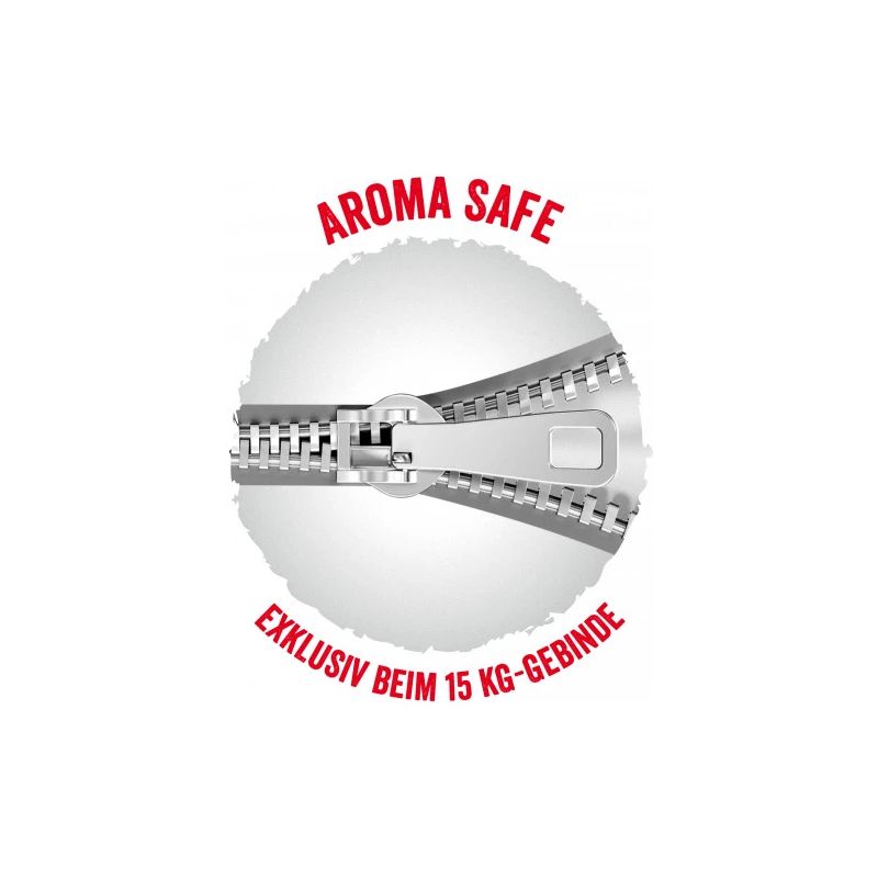 Barība suņiem josera optiness 900g