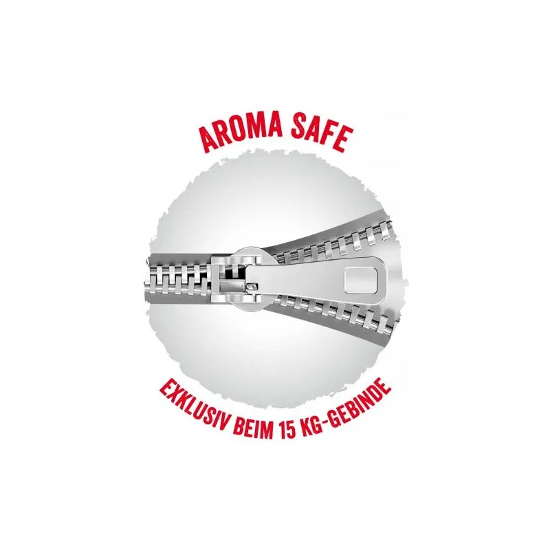 Sausā suņu barība Josera JOS0251, mājputnu gaļa, 0.9 kg