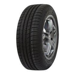 Vissezonas riepa as-1 185-65r14 86t