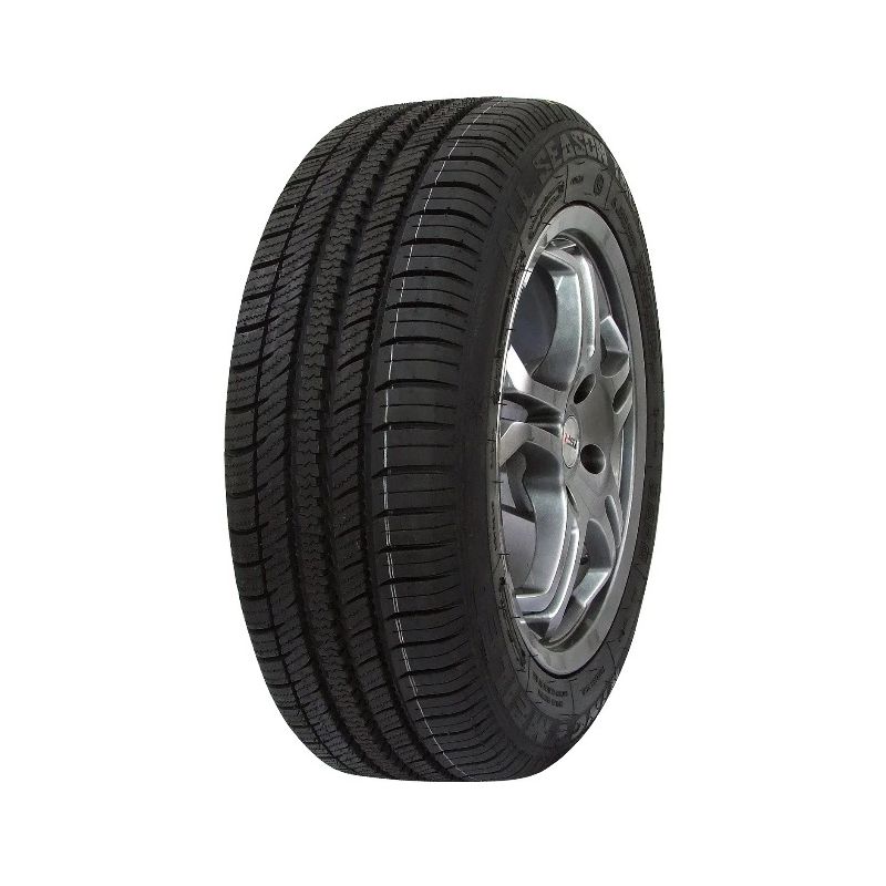 Vissezonas riepa as-1 185-65r14 86t