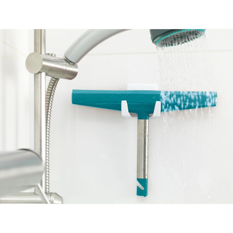 Dubultāķis ūdensizturīgs, balts