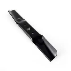 Piederums zāles pļāvējam Scheppach 141-46 -161-46 -150-46E