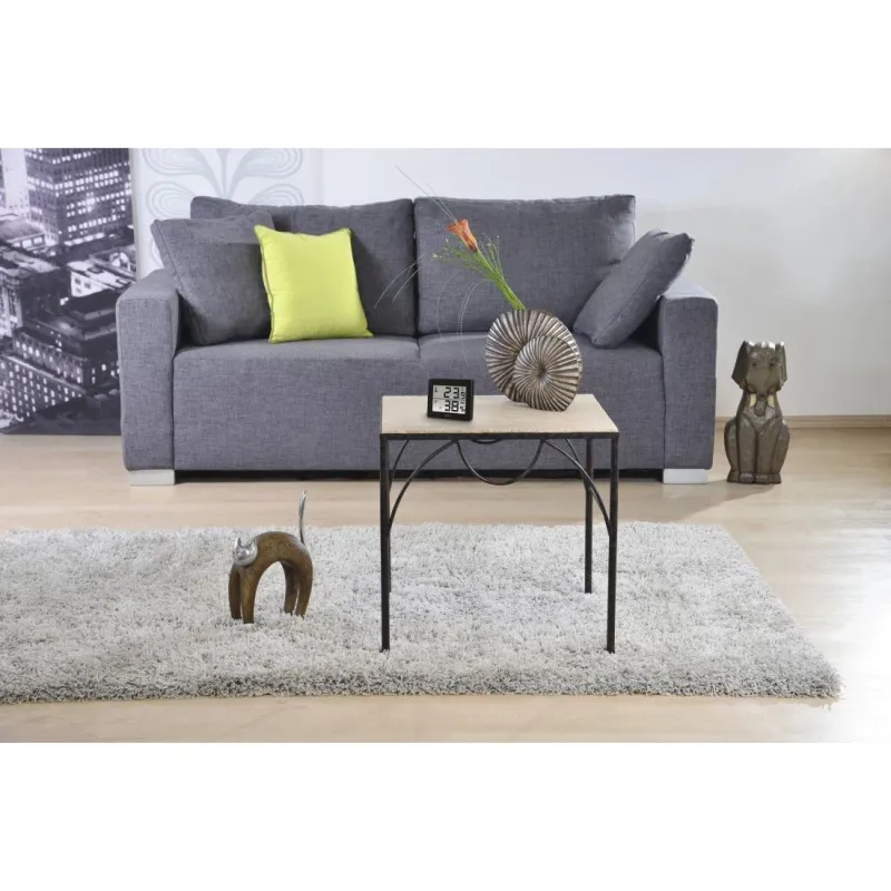 Hama 00186361 TH-130 Black