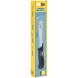 Hammer tacker R19E, 4-6mm, Rapid
