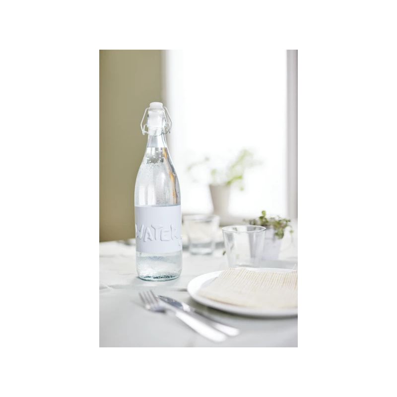 Akumulatora līmes pistole BGX7, 7mm, USB uzlādējama, Rapid