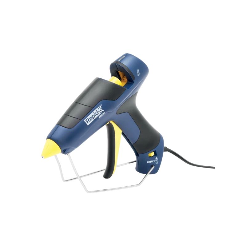 Līmes pistole EG280 12mm, Rapid