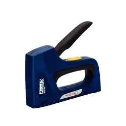 Kabių kalimo įrankis Rapid ALU753, 6 - 14 mm