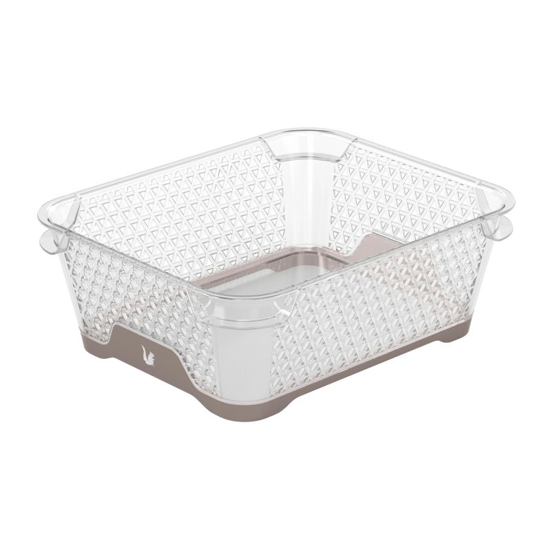 Grozs keeeper a7 krēms