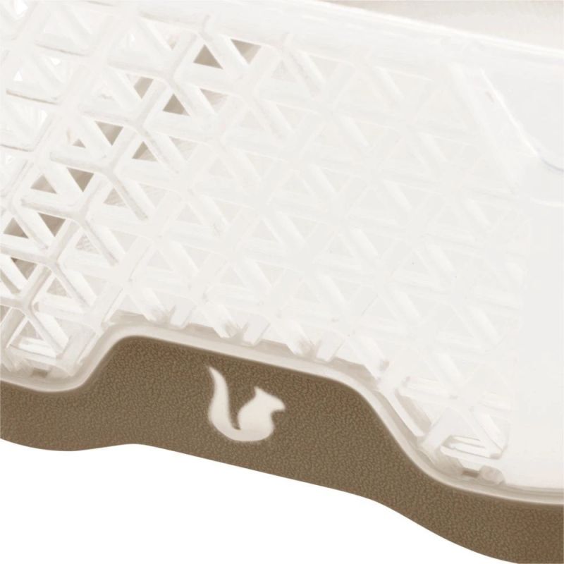 Grozs keeeper a7 krēms