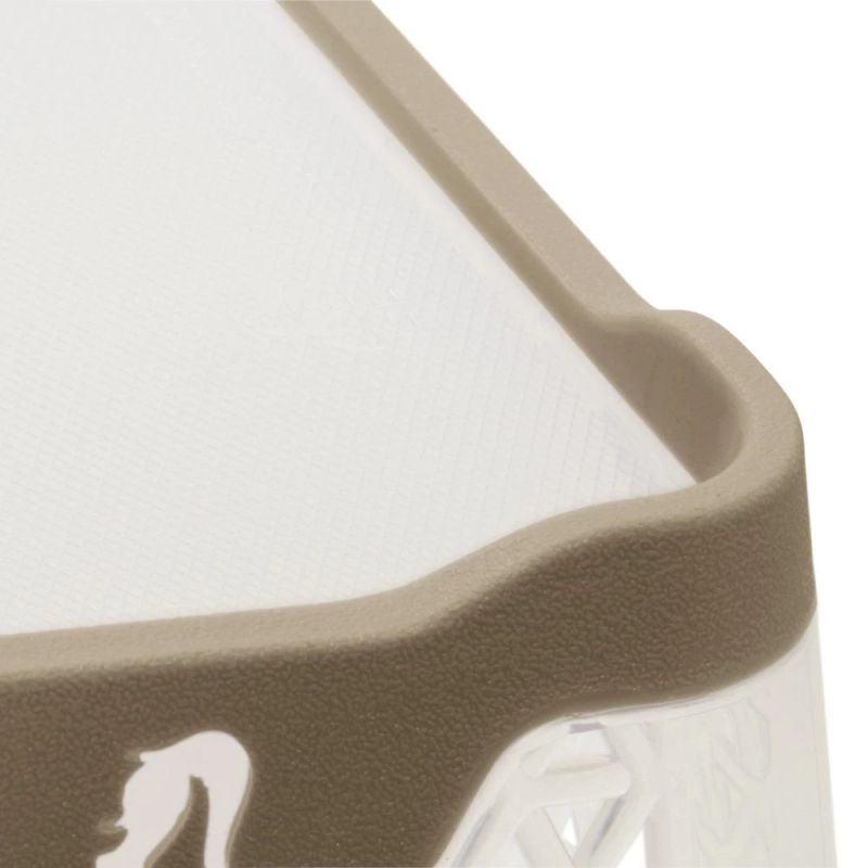 Grozs keeeper a7 krēms