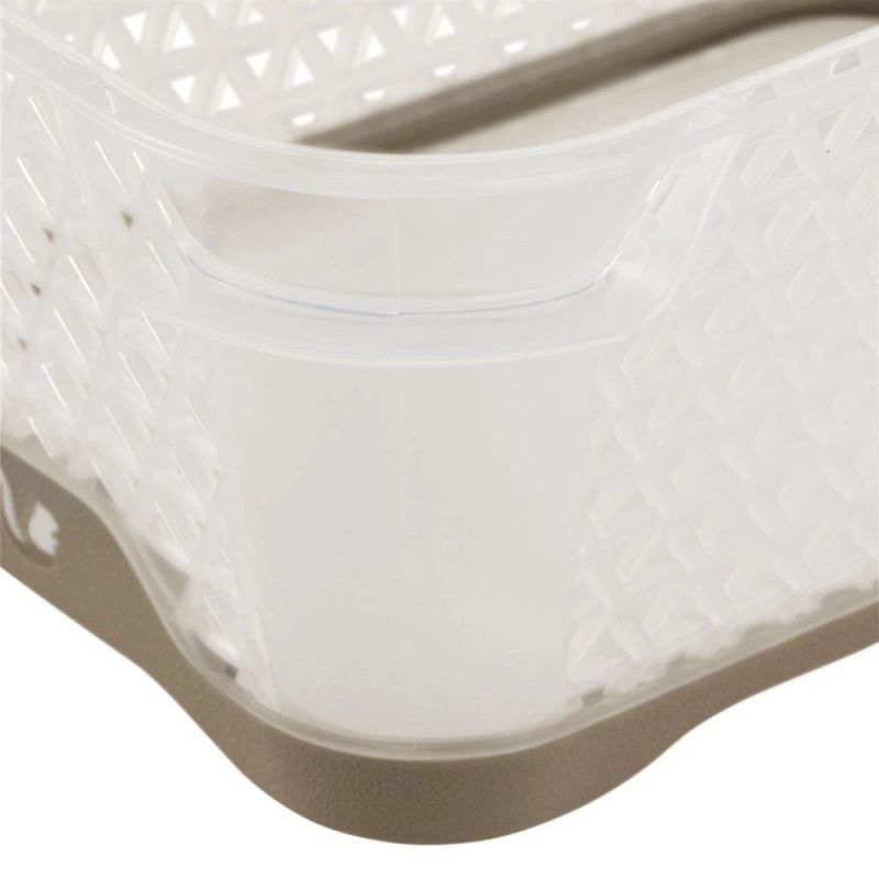 Grozs keeeper a7 krēms