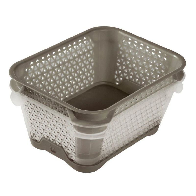 Grozs keeeper a7 krēms