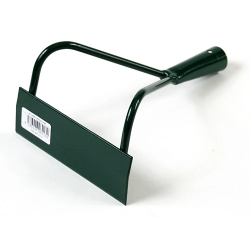 Kaplis 14cm ar kātu 100cm