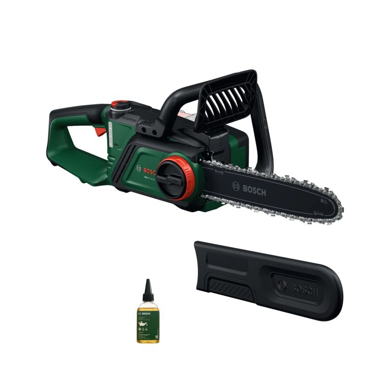 PKE 18V-30-28 solo Akum.ķēdes zāģis