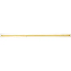 Koka kāts 130cm,Strend Pro