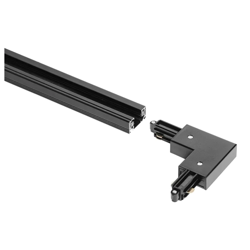 Savienojums Ledvance, 10.4 cm x 10.4 cm x 1.8 cm