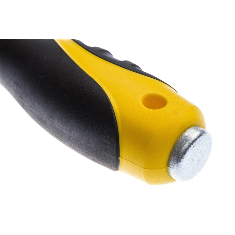 Kalts kokam 8mm 811308