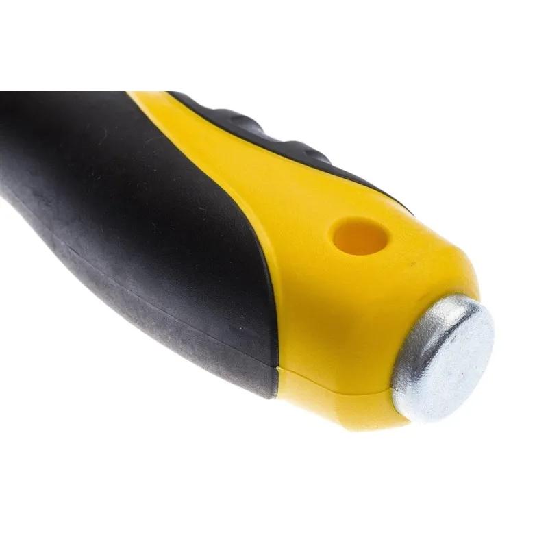 Kalts Forte Tools 811308, 28.5 cm